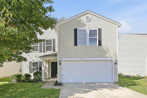 houses for rent in Indianapolis
