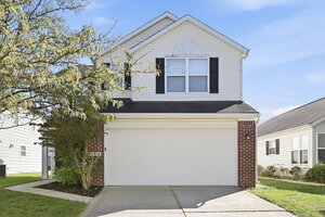 houses for rent in Indianapolis