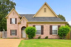 houses for rent in Cordova