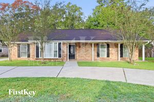houses for rent in Conroe