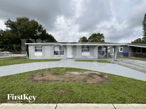 houses for rent in Fort Lauderdale