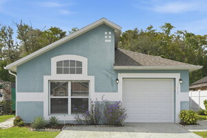 houses for rent in Orlando