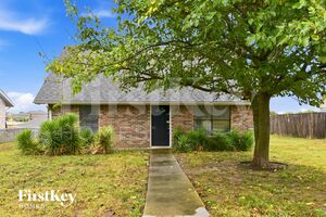 houses for rent in Princeton