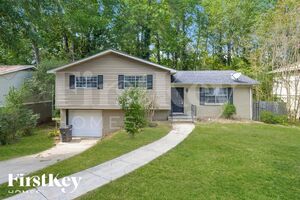houses for rent in Irondale