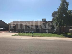 houses for rent in Glendale