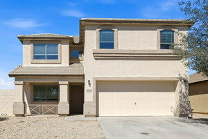 houses for rent in Tolleson