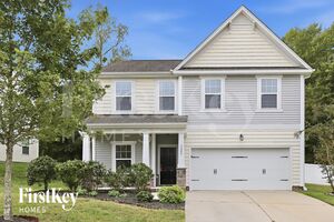 houses for rent in Winston-Salem
