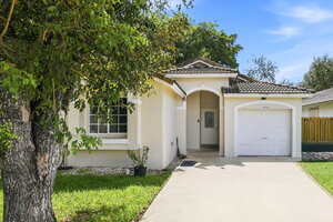 houses for rent in Miami