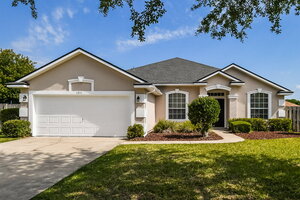 houses for rent in Jacksonville