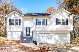 houses for rent in Carrollton