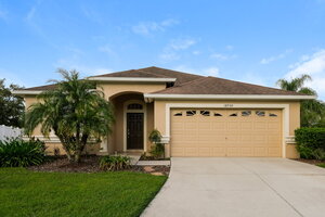houses for rent in Land O' Lakes