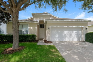 houses for rent in Brooksville
