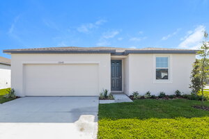 houses for rent in Zephyrhills