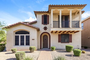 houses for rent in Phoenix