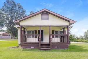 houses for rent in Adamsville