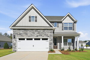 houses for rent in Troutman