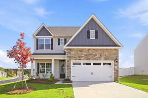 houses for rent in Troutman