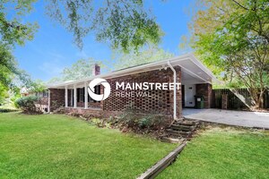 houses for rent in Douglasville