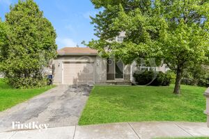 houses for rent in Columbus