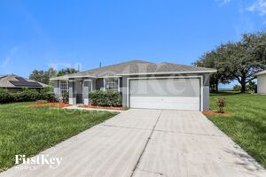 houses for rent in Groveland