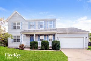 houses for rent in Indianapolis
