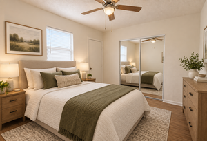 houses for rent in Lee's Summit