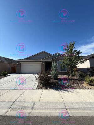 houses for rent in Carson City