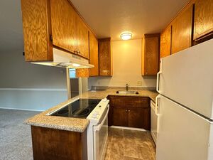 houses for rent in Sacramento