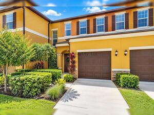 houses for rent in Zephyrhills