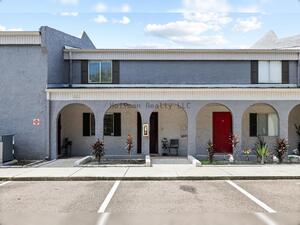 houses for rent in Tampa