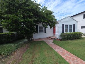 houses for rent in Orlando