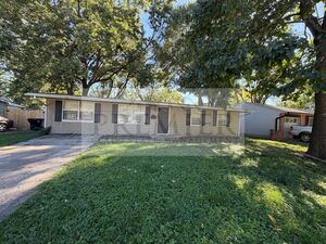 houses for rent in Independence