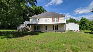 houses for rent in Fountain Inn