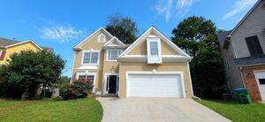 houses for rent in Duluth
