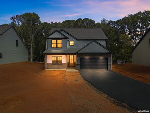 houses for rent in Salisbury