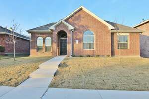 houses for rent in Lancaster