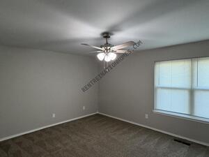 houses for rent in Tulsa