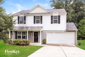 houses for rent in Greensboro