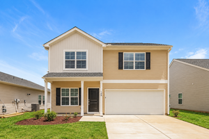 houses for rent in Myrtle Beach