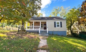 houses for rent in Red Bank