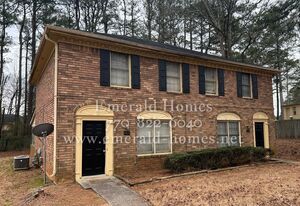 houses for rent in Lawrenceville