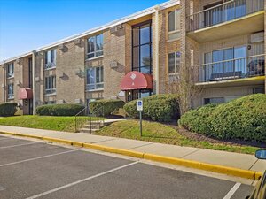 houses for rent in Frederick
