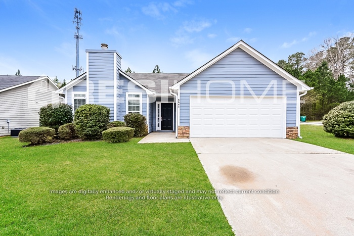 Photo 1