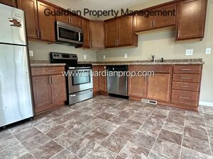 houses for rent in Champlin