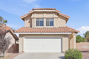 houses for rent in Henderson
