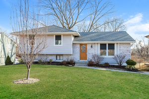 houses for rent in Kansas City