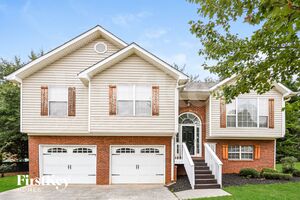 houses for rent in Cartersville