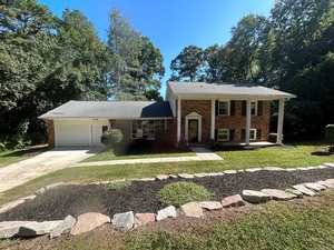 houses for rent in Columbia