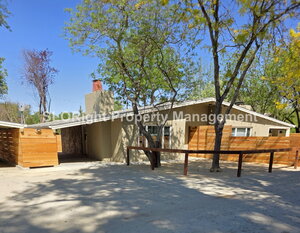 houses for rent in Atascadero