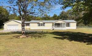 houses for rent in Laceys Spring